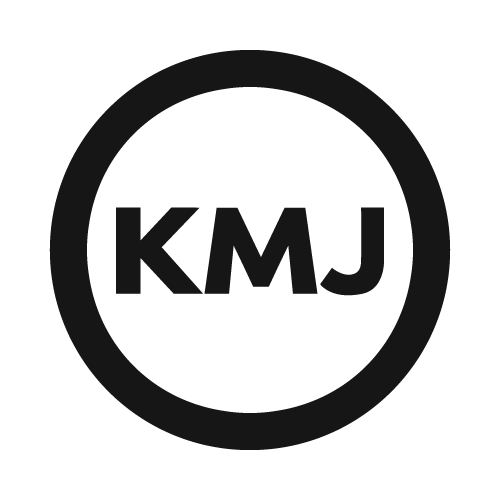 Logo negro sin fondo